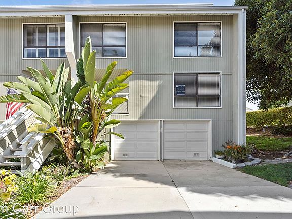 2nd image of 20 Baruna Ct