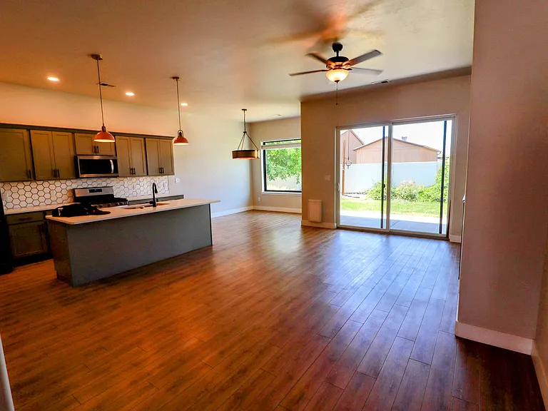 846 Rupp Ave — Photo 21