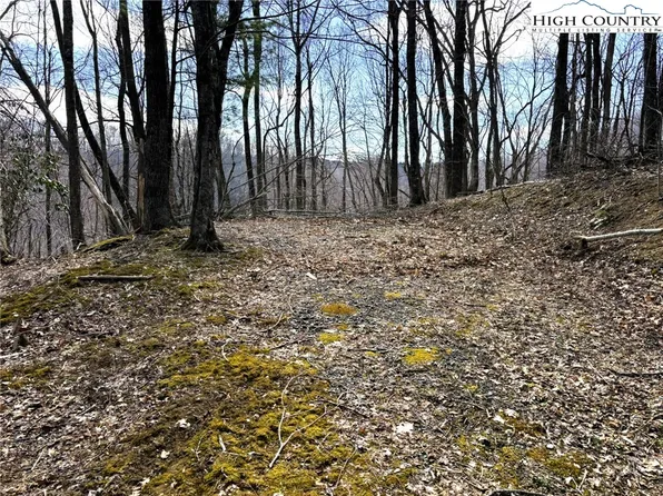 Lot 14 Larkspur Trail, Banner Elk, NC 28604
