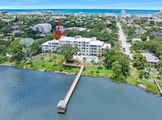 711 Halifax Ave #406, Daytona Beach, FL 32118