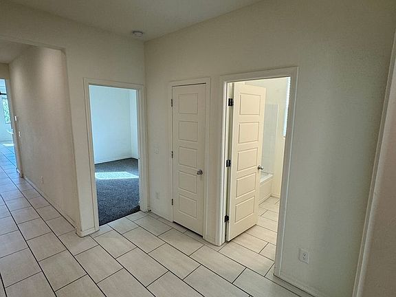 4th image of 17318 W Superior Ave