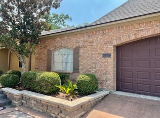 2600 Rue De Jardin STE A, Lake Charles, LA 70605
