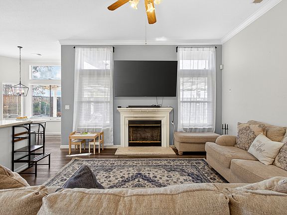 5th image of 5634 Onyx Dr