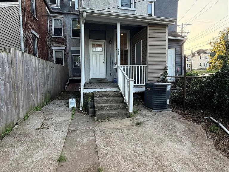35 N 9th St — Photo 29
