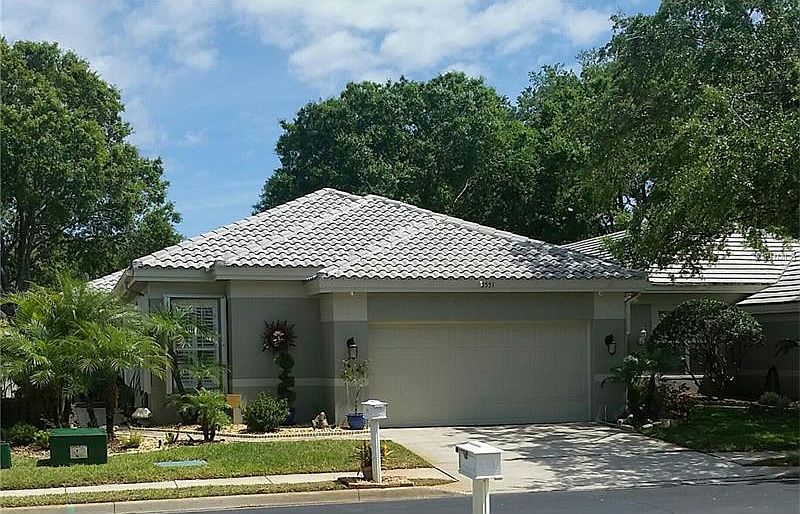 1st image of 3551 Sylvan Edge Dr