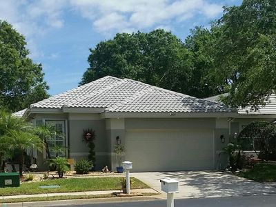 3551 Sylvan Edge Dr, Palm Harbor, FL, 34685