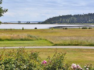 1088 Crockett Farm Rd, Coupeville, WA 98239