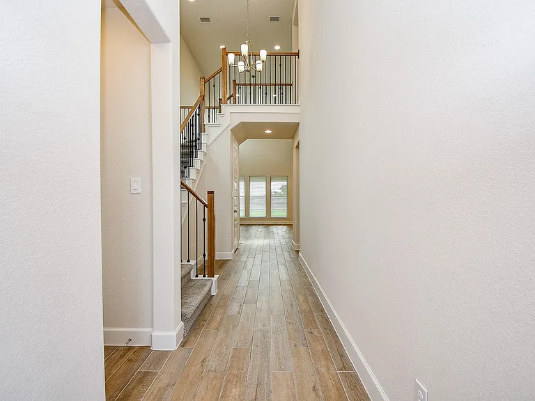 3223 Rockrose Pl — Photo 5