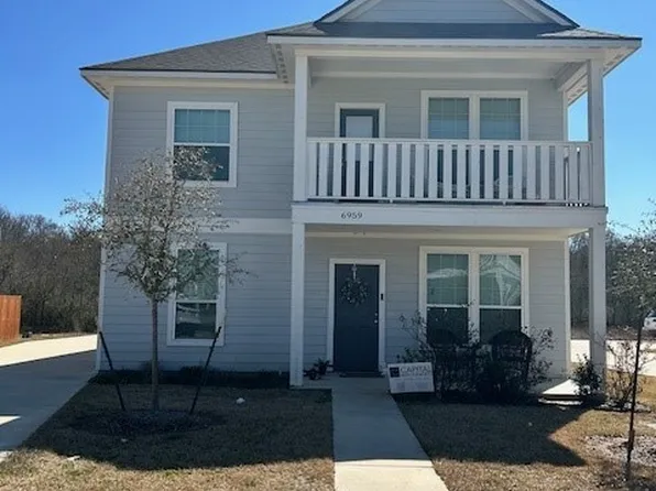 6959 Halter Loop, College Station, TX 77845