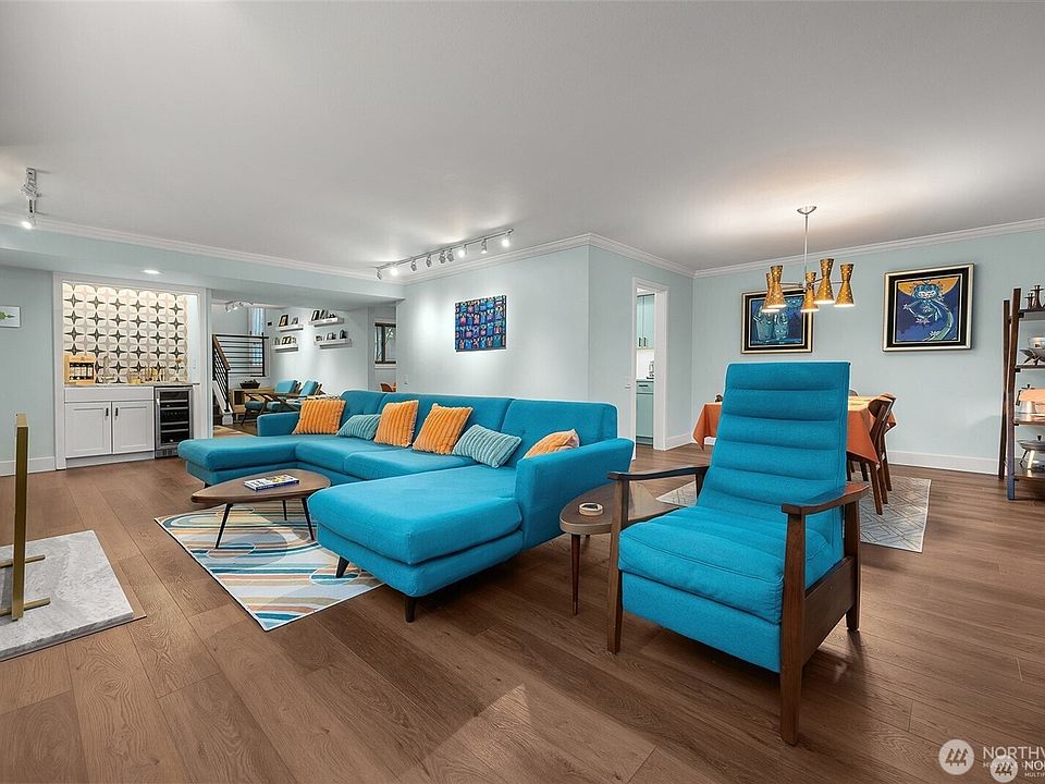 1st image of 1524 NE 140th Street #D2