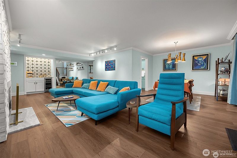 2nd image of 1524 NE 140th Street #D2