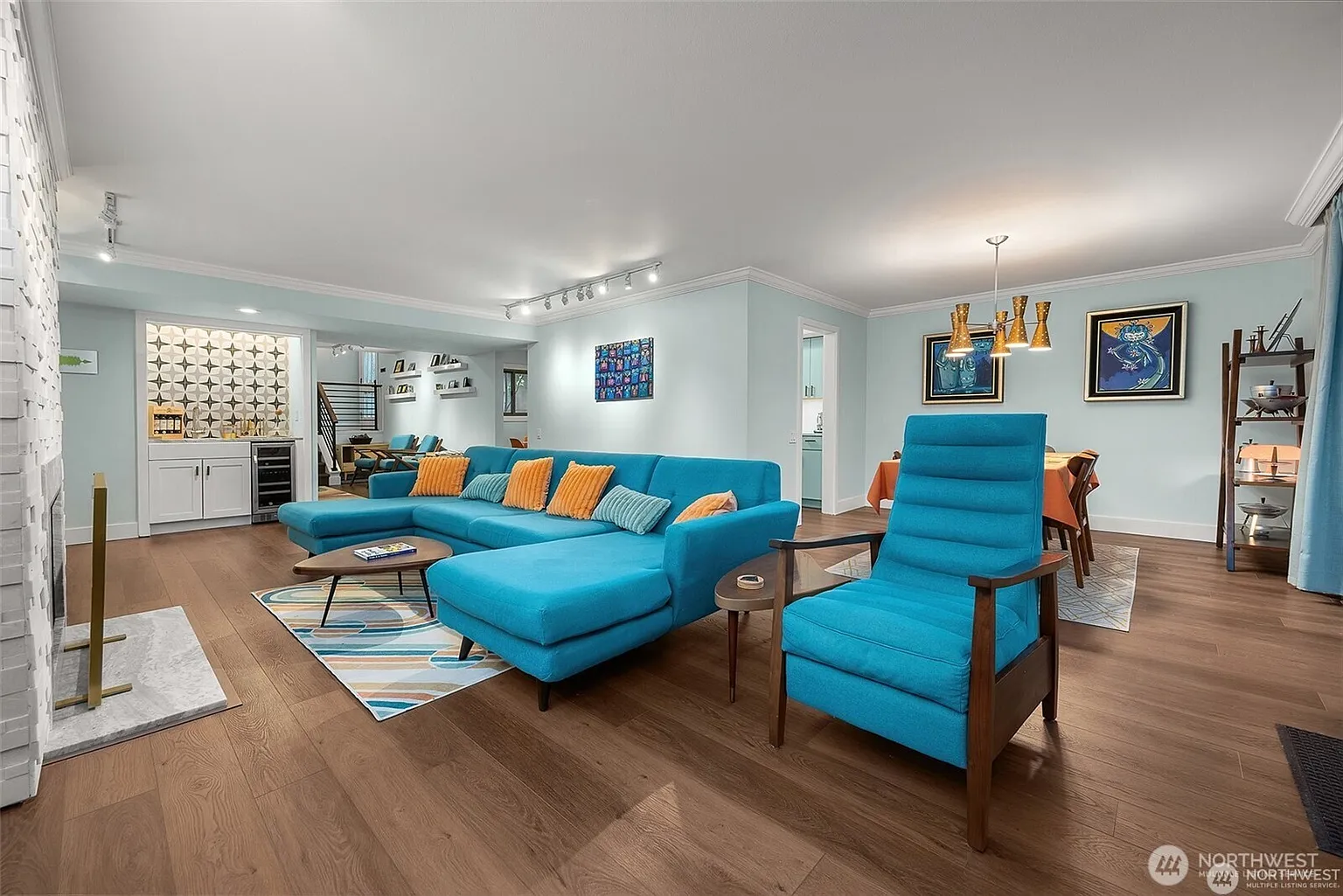 1524 NE 140th Street #D2 photo 1