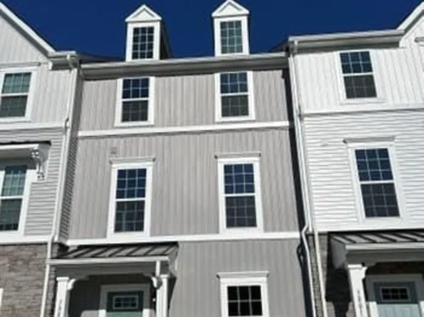 3803 Rapid Run, Chesapeake, VA 23321