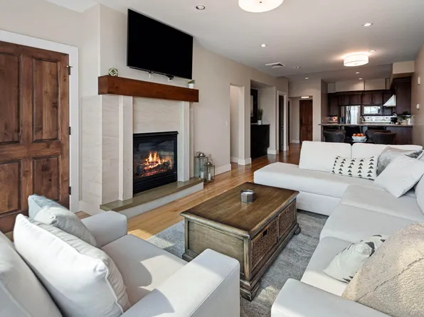 550 Franklin Ave #6, Bend, OR 97703