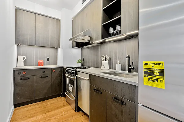 Rented by ACG Property Management LLC | media 3