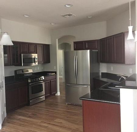 5th image of 22424 N 104th Ave
