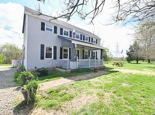 23446 Kammeyer Rd, Sunman, IN 47041