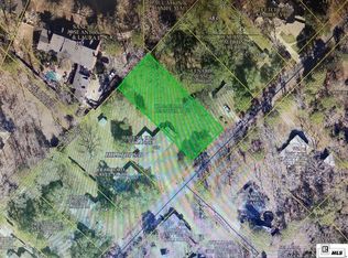 114 Jowers Rd, West Monroe, LA 71291