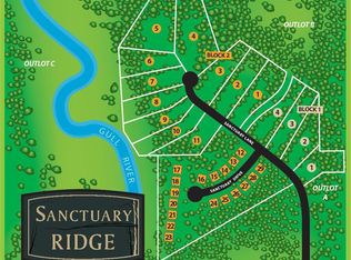 L10 B Sanctuary Ln #2, Brainerd, MN 56401