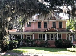 610 SE 9th Ave, Ocala, FL 34471