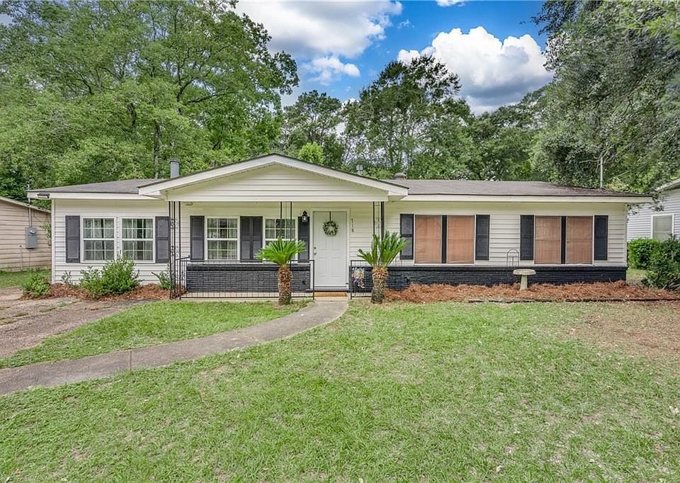 1st image of 718 Raines Dr