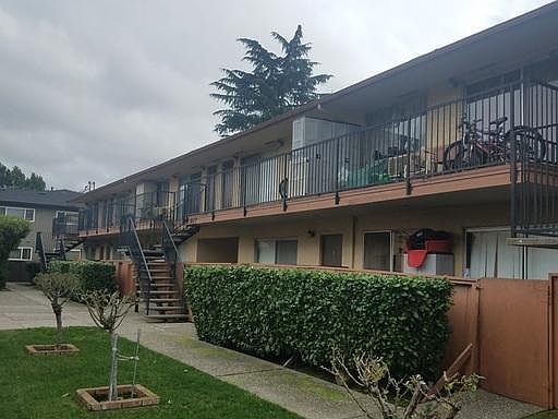 1st image of 3989 Hamilton Ave APT 3