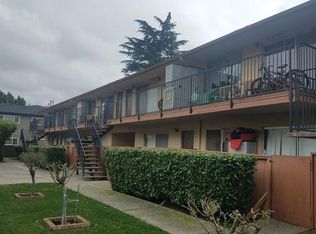 3989 Hamilton Ave APT 3, San Jose, CA 95130