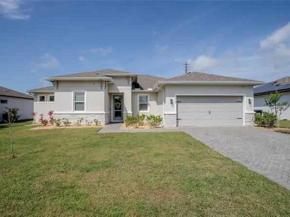2720 Bancroft Blvd, Orlando, FL 32833