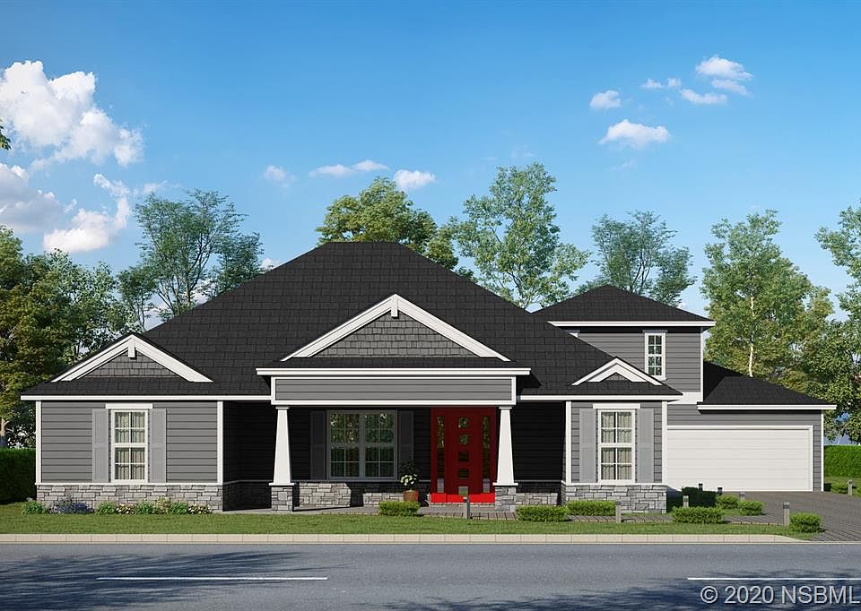 1st image of 1847 E Spruce Creek Blvd