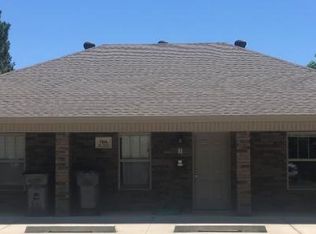 506 W Mueller, Paragould, AR 72450