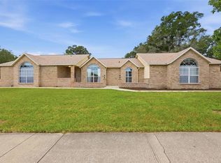 1095 E WISCONSIN AVENUE, DELAND, FL 32724