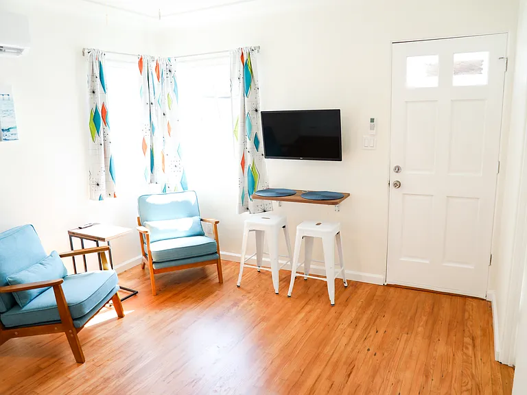 4838 Muir Ave #4838 — Photo 11
