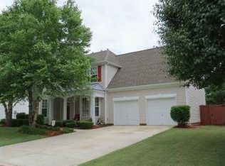 103 Branchester Ct, Greenville, SC 29607