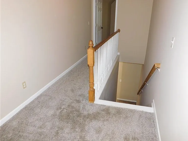 1005 Linam St SE — Photo 20