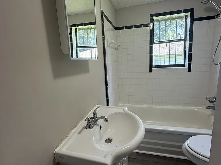 9720 Westfield Pl — Photo 9
