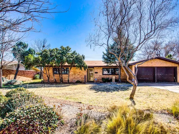 5211 17th St, Lubbock, TX 79416