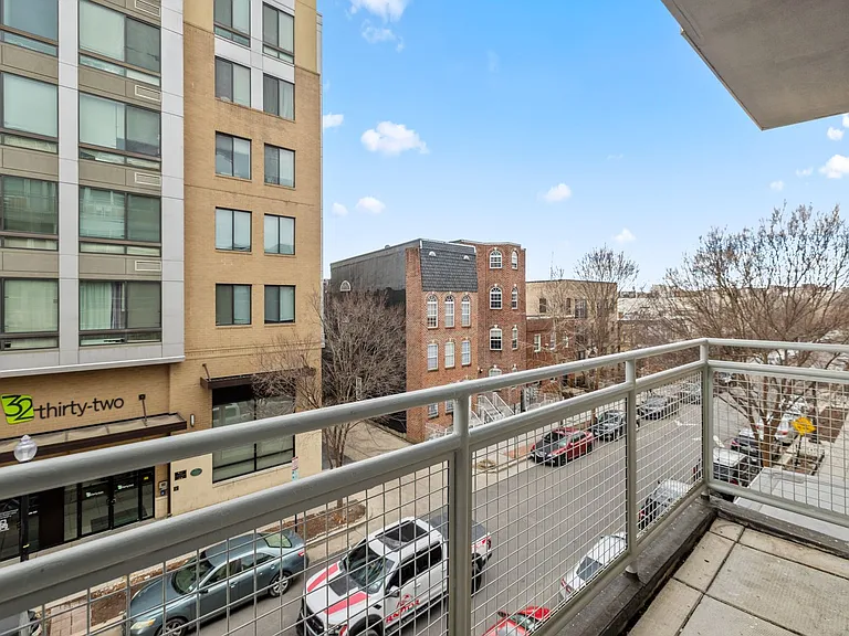 701 Lamont St NW #31 — Photo 22