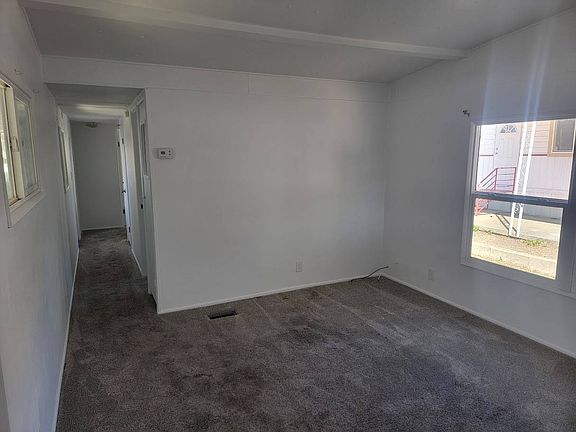 5th image of 10401 N Cave Creek Rd Lot 61