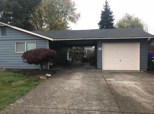 2364 Laurelhurst Dr, Eugene, OR 97402