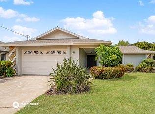 1447 SE 19th St, Cape Coral, FL 33990