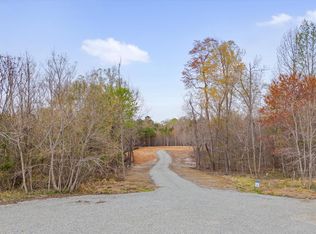 1264 Wynnstar Ln #2B, Efland, NC 27243