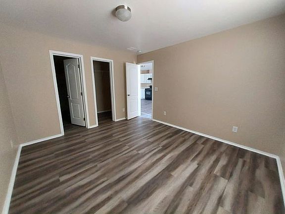 3rd image of 2038 Palm St Spc 505