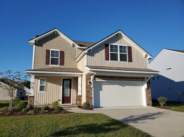 104 Bushwood Dr, Savannah, GA 31407