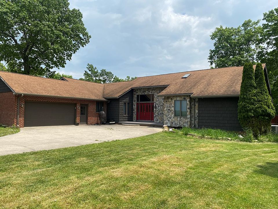 150 Oakridge Rd, Cool Ridge, WV 25825 MLS 84175 Zillow