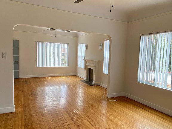 4th image of 1147 Gordon St #1/2