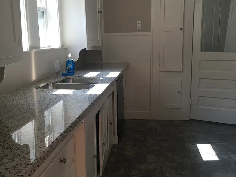 new granite counters July 2026