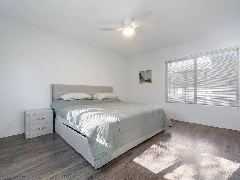 6831 Wexford Pl — Photo 30