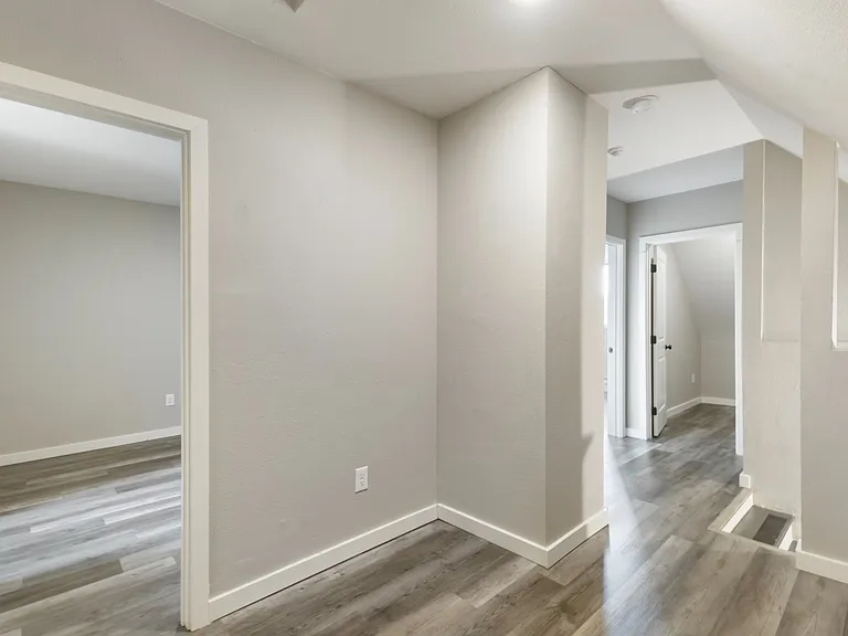 1309B S 8th St #1309B — Photo 19