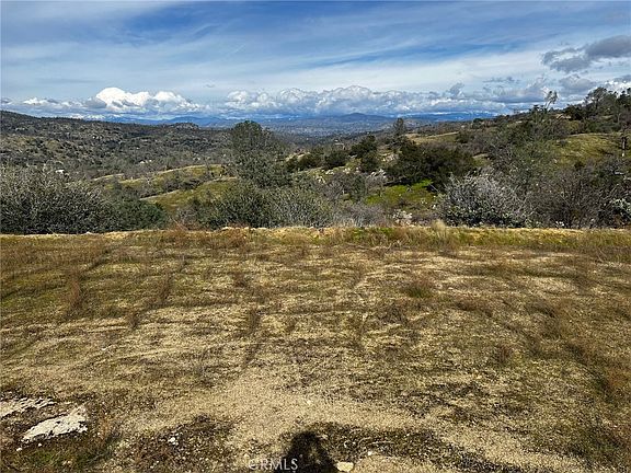 3rd image of LOT 1572 Lilley Mountain Dr #1572