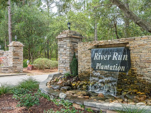 2nd image of 799 Folly Drive LOT 195